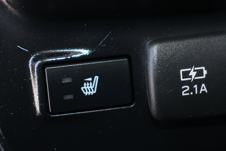 Used 2021 Subaru Outback Limited XT AWD/4WD image 15