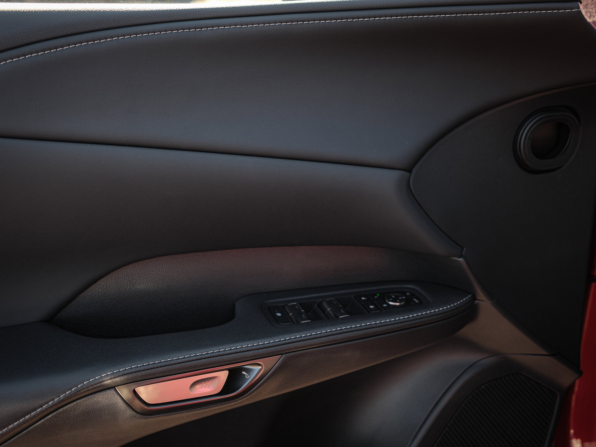 Used 2024 Lexus RX 350 Premium w/ Accessory Package image 15