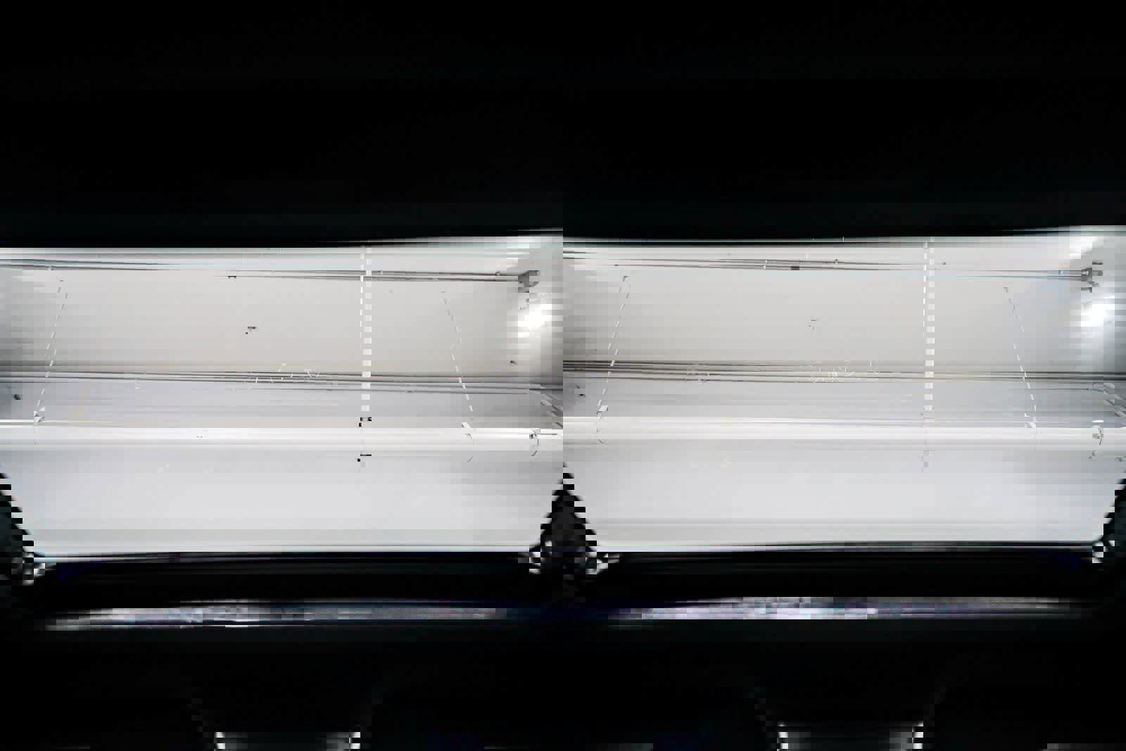 Used 2024 Honda Accord Sport image 11