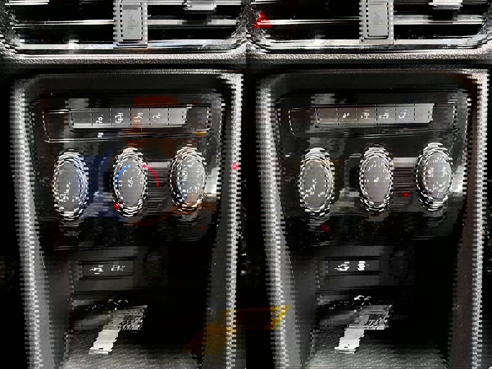 Used 2023 Volkswagen Taos S image 33