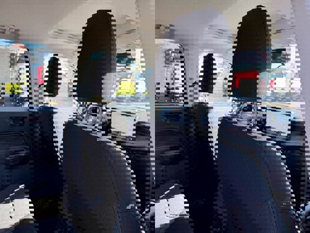 New 2025 Ford Maverick XLT w/ XLT Luxury Package image 16