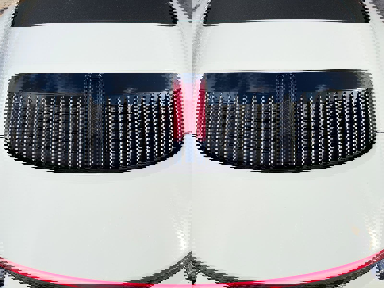 Used 2024 Porsche 911 Carrera 4S image 15