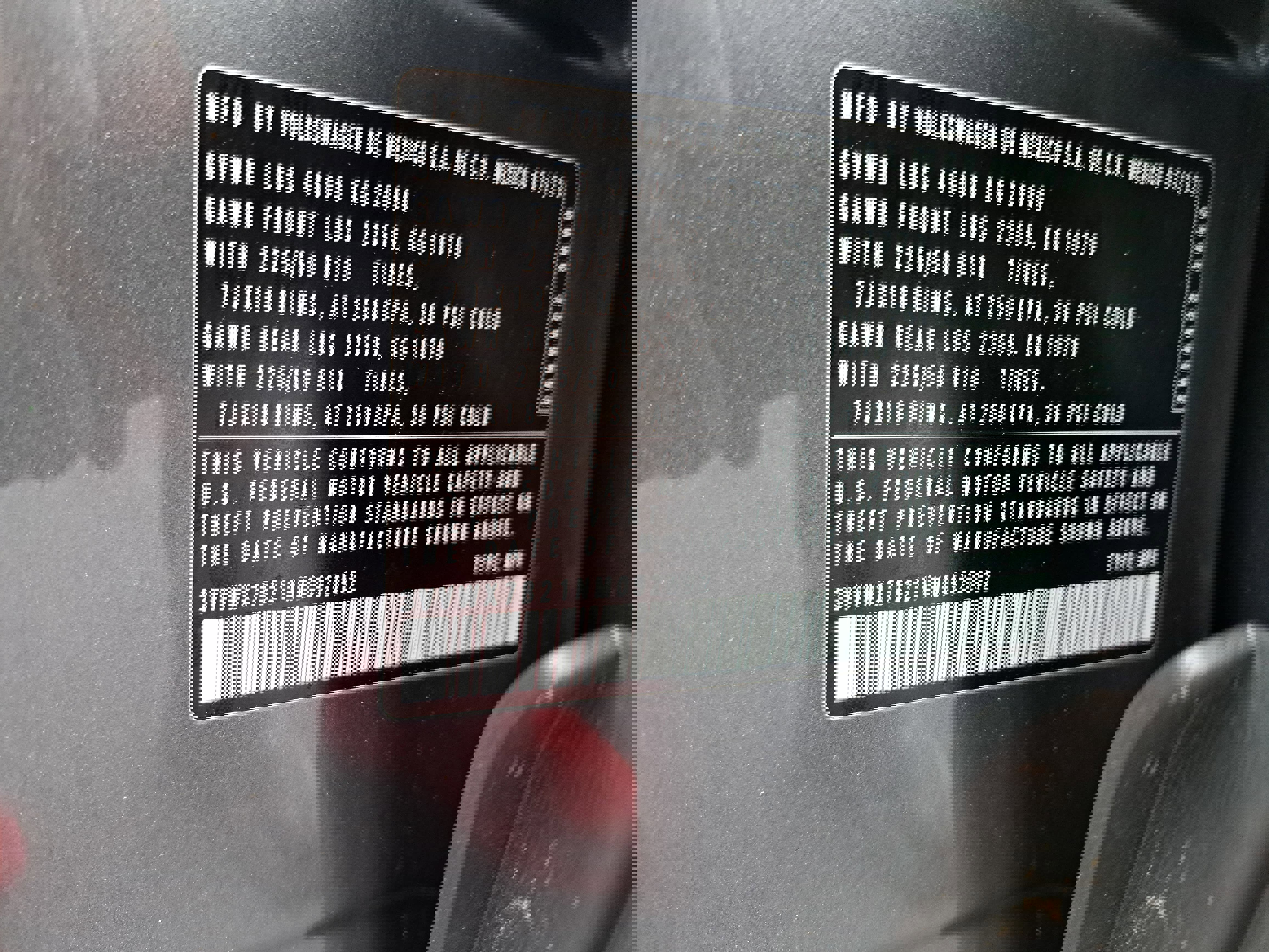 Certified 2022 Volkswagen Taos SE image 32