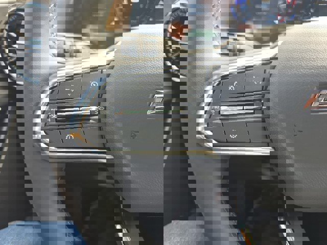 New 2026 Chevrolet Equinox ACTIV w/ Convenience Package III image 27