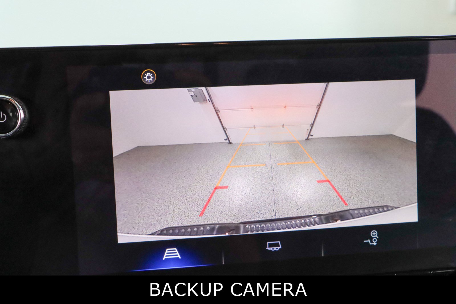 Used 2024 Chevrolet Colorado Z71 w/ Z71 Convenience Package 2 image 19