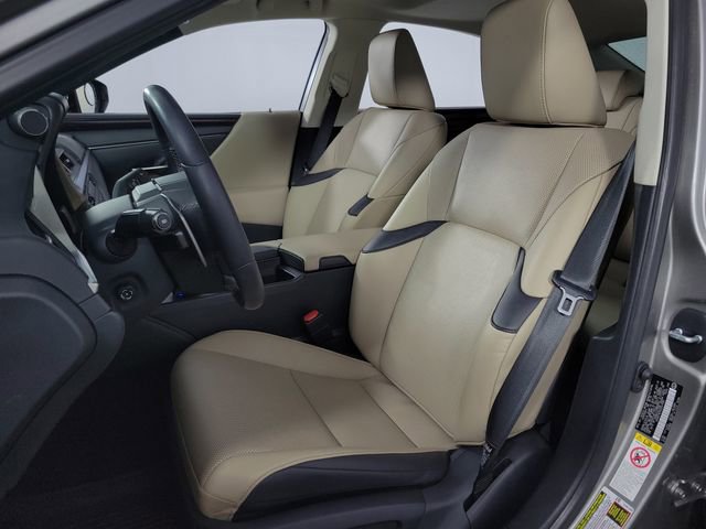 Used 2019 Lexus ES 350 w/ Premium Package image 15