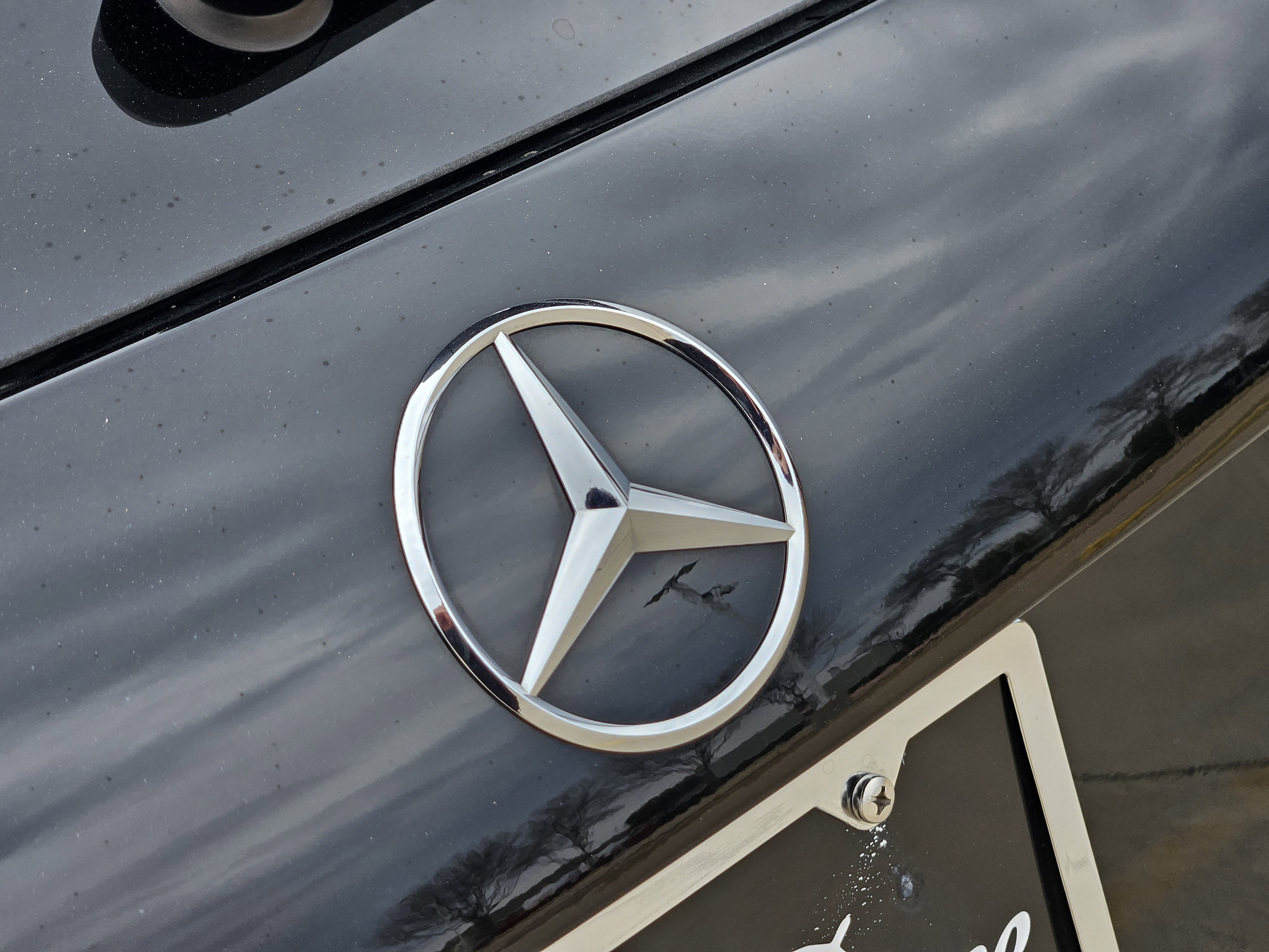 Certified 2026 Mercedes-Benz GLA 250 image 28