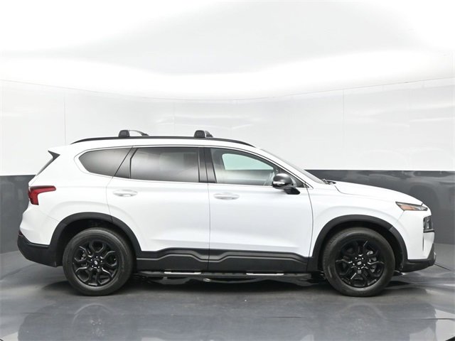 Used 2023 Hyundai Santa Fe XRT w/ Cargo Package image 7