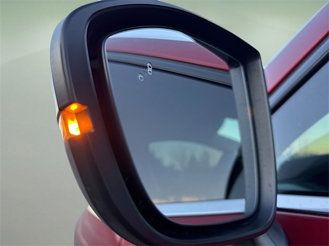 Used 2023 Nissan Pathfinder SL image 27