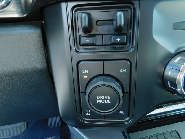 New 2026 Ford F350 Lariat w/ Lariat Ultimate Package image 33