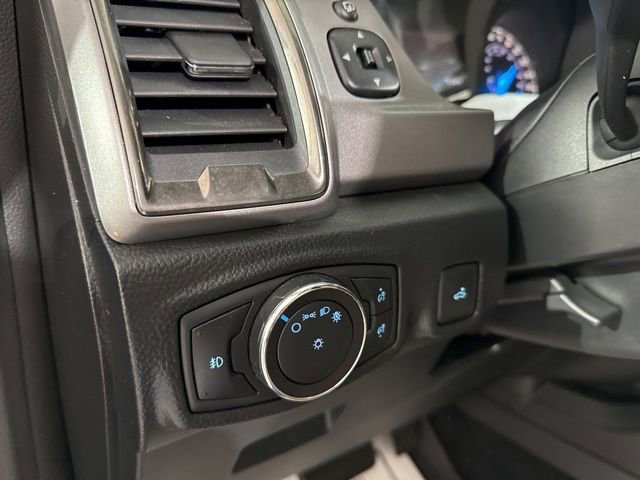 Used 2019 Ford Ranger XLT w/ Equipment Group 302A Luxury RWD image 19