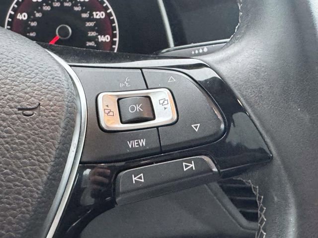 Used 2021 Volkswagen Jetta R-Line w/ R-Line Cold Weather Package image 18