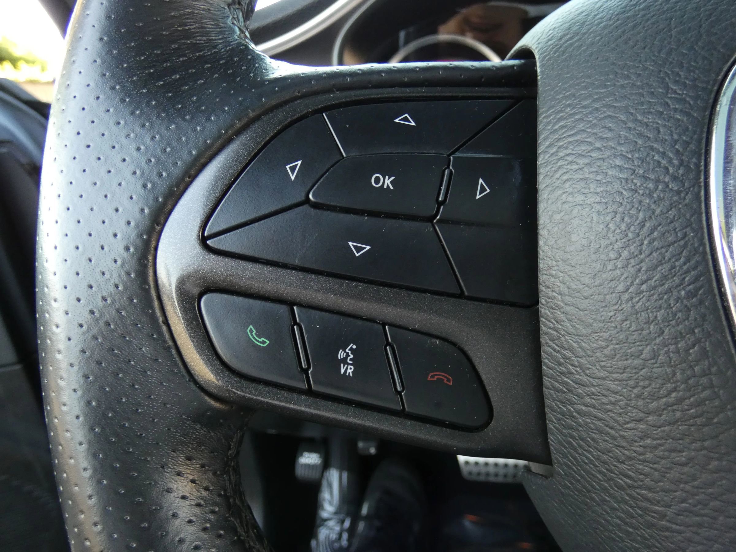 Used 2021 Dodge Challenger R/T Scat Pack image 58