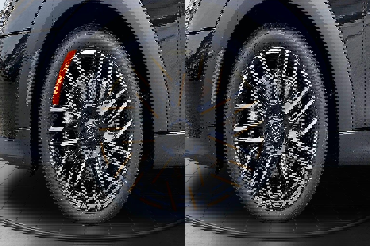 New 2026 MINI Cooper S image 13