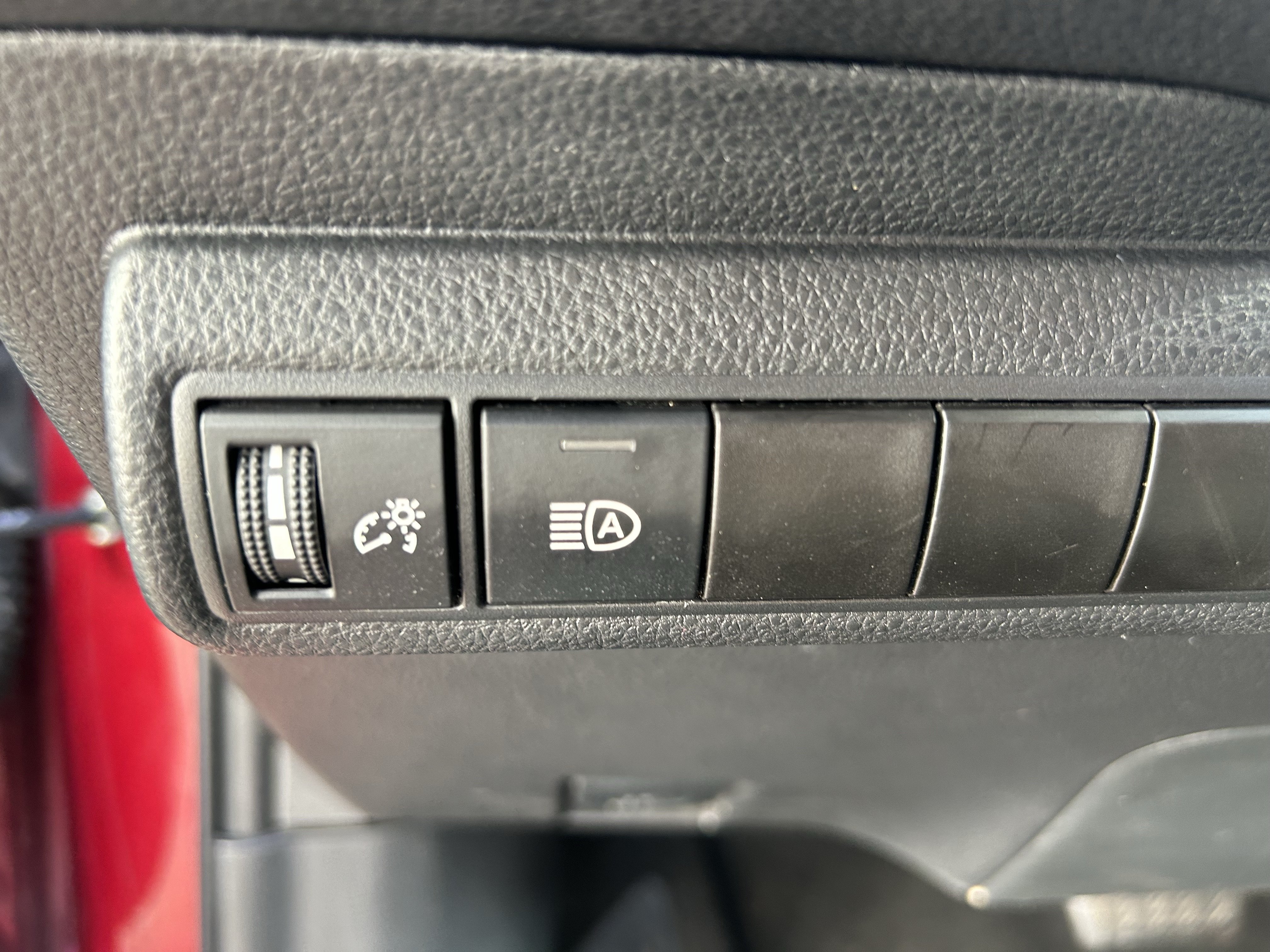 Certified 2023 Toyota Corolla LE FWD image 15