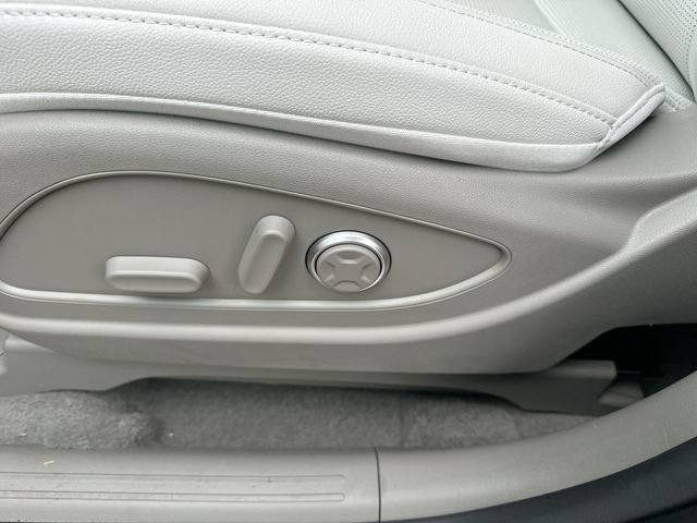 New 2026 Hyundai Palisade Limited image 16