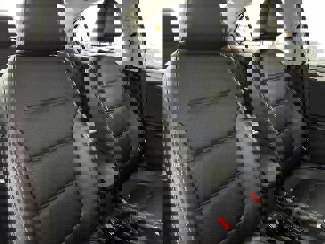 Used 2018 Volkswagen Jetta Wolfsburg Edition image 18