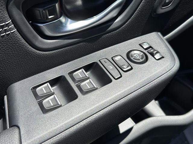 New 2026 Honda Pilot Touring image 15