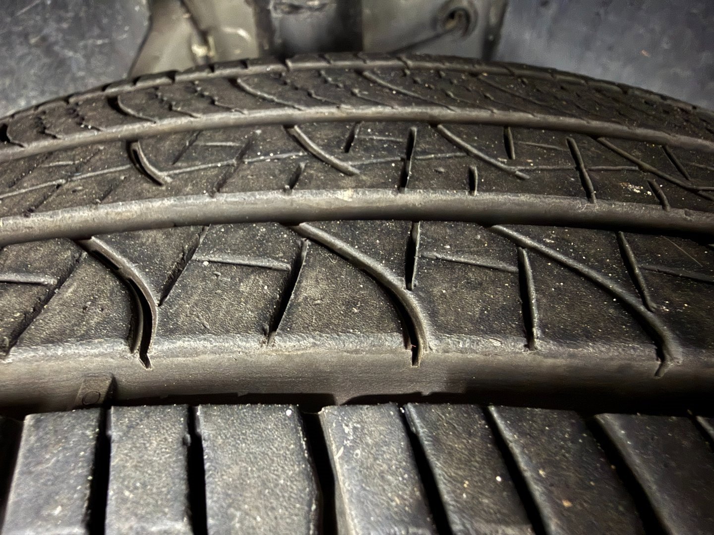 Used 2025 Kia Telluride EX image 65