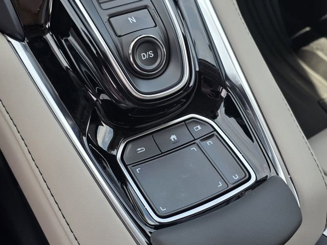 New 2026 Acura RDX SH-AWD w/ Technology Package image 16