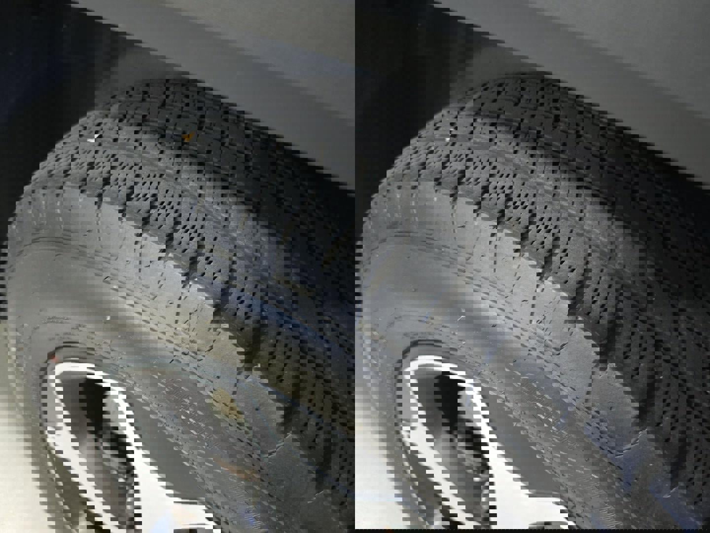 Used 2022 Jeep Renegade Trailhawk w/ Sun/Sound Group image 18