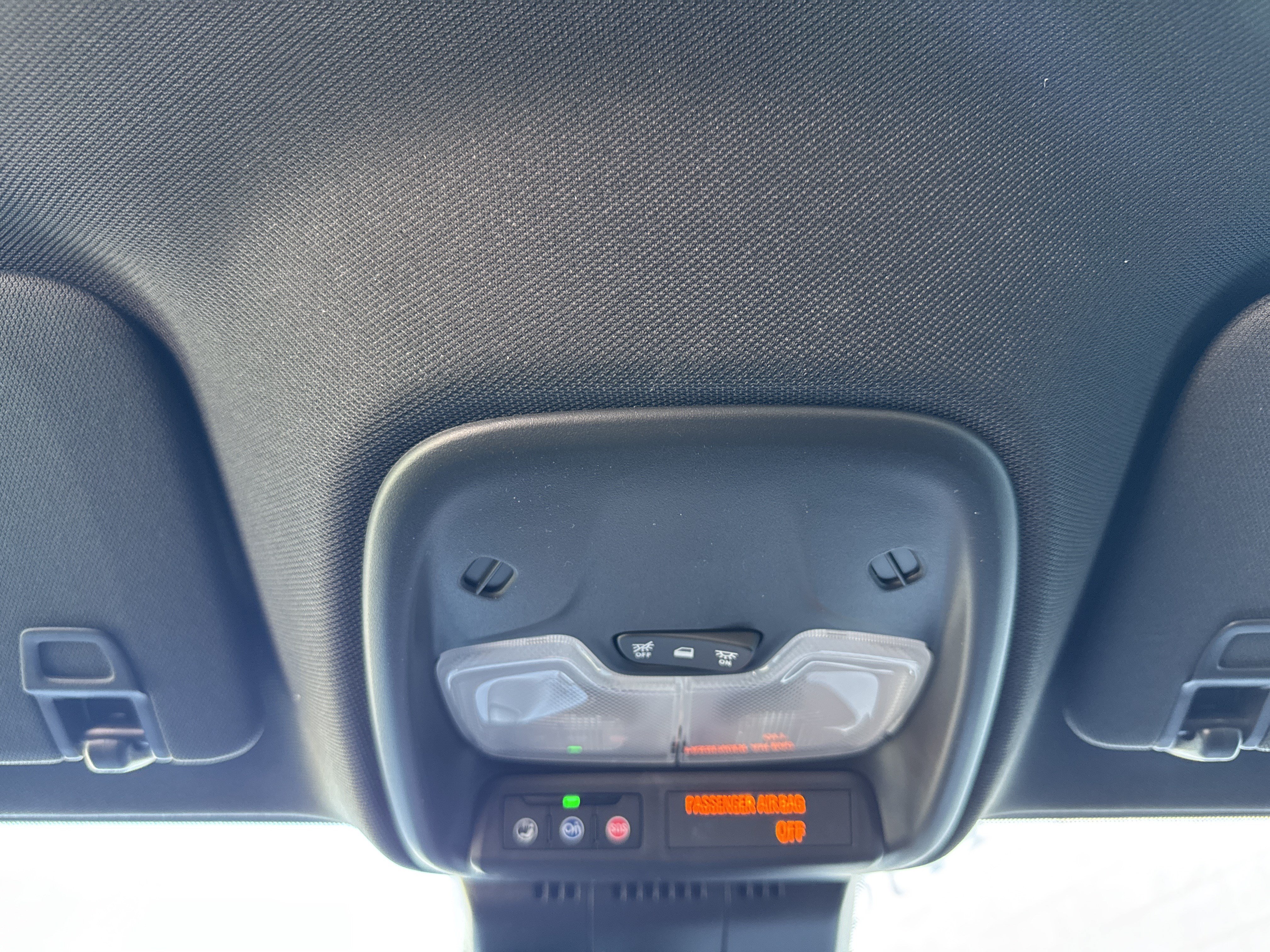 New 2026 GMC Canyon Elevation w/ Convenience Package AWD/4WD image 25