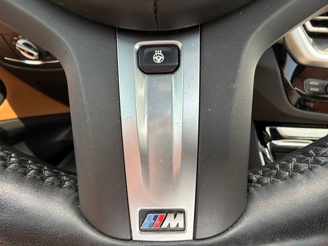 Used 2024 BMW X3 xDrive30i w/ Premium Package AWD/4WD image 32