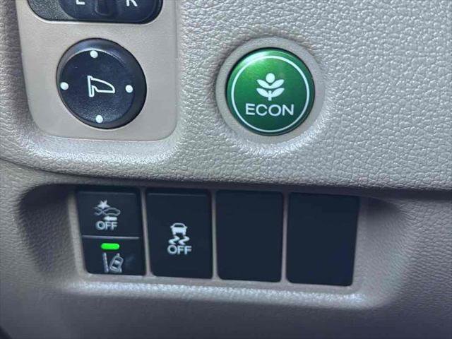 Used 2019 Honda Pilot EX-L image 18