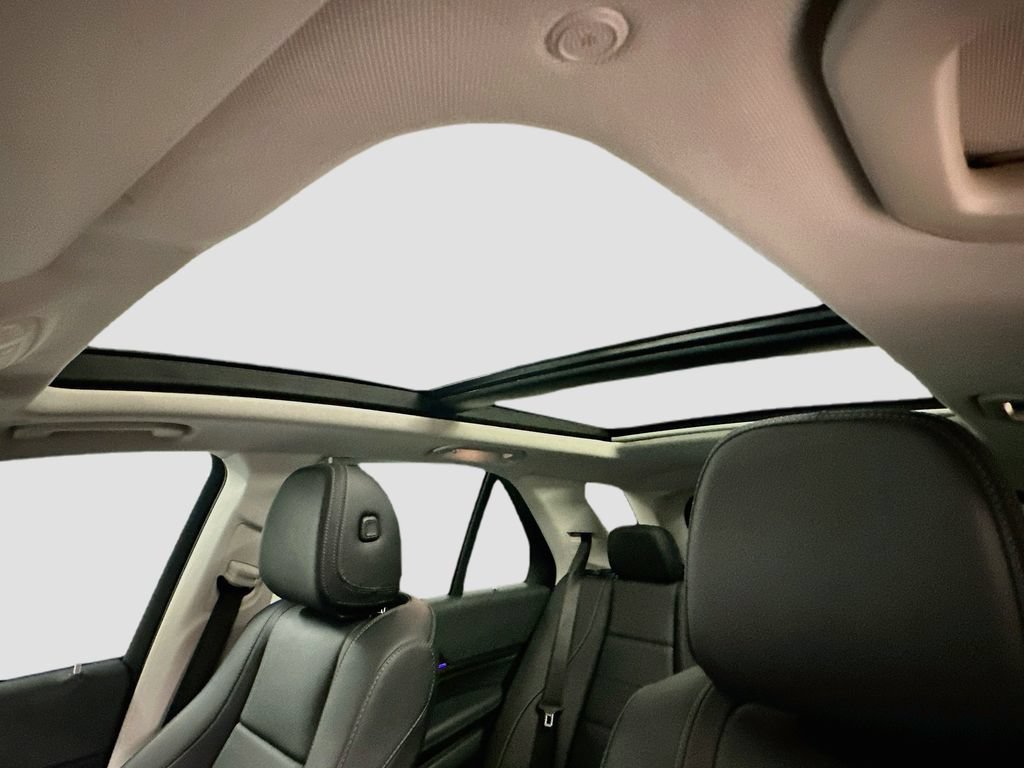 Certified 2026 Mercedes-Benz GLE 450 4MATIC image 22