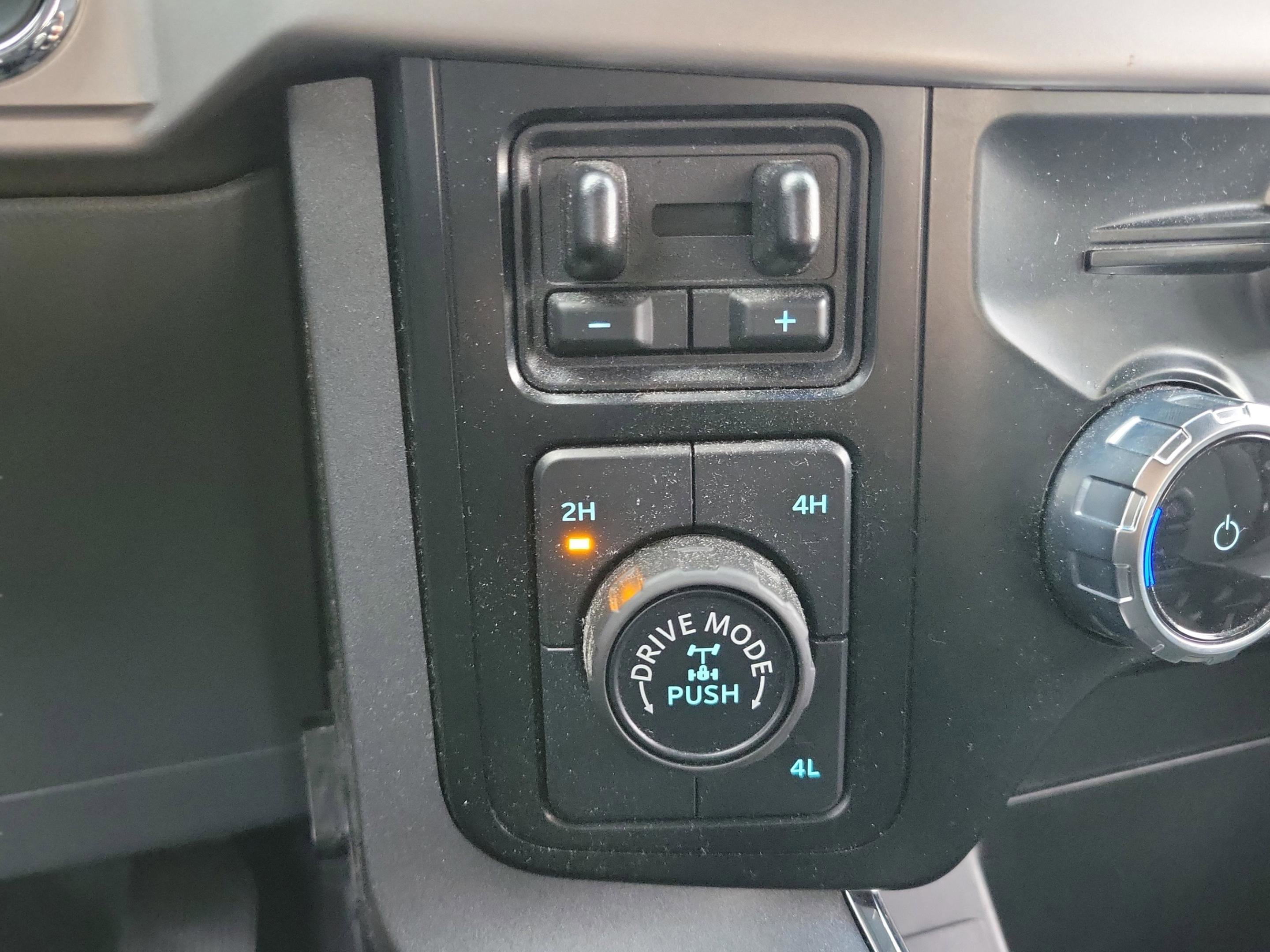 Used 2023 Ford F150 XLT w/ Equipment Group 302A High AWD/4WD image 25