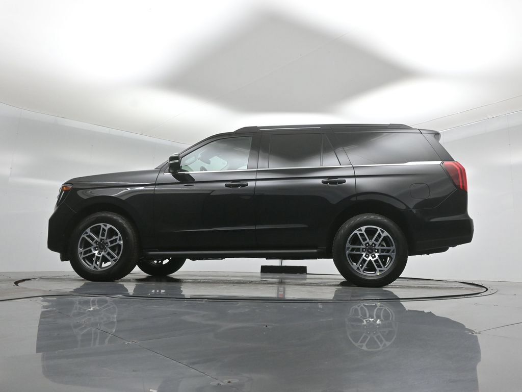 New 2026 Ford Expedition Active AWD/4WD image 51