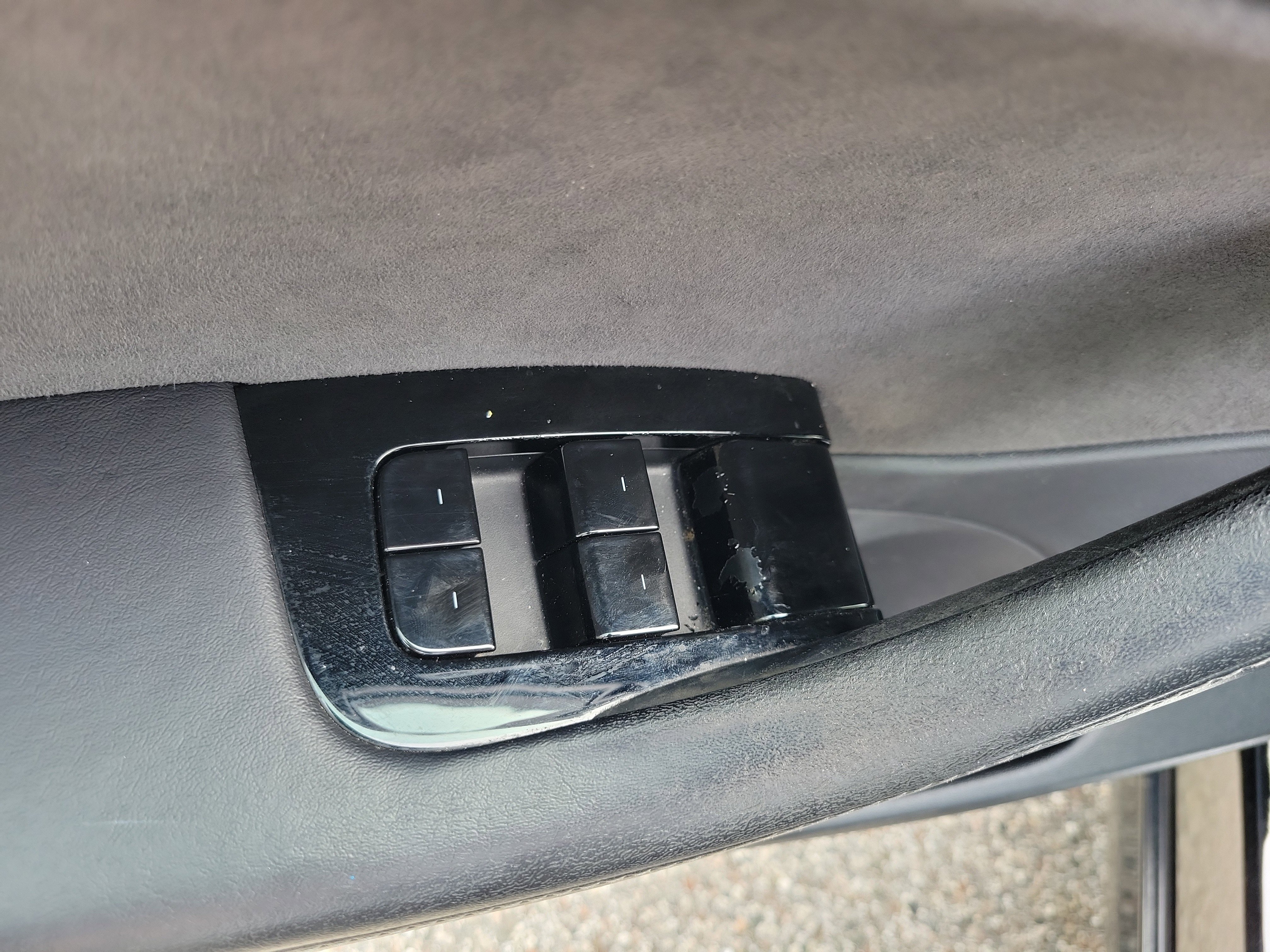 Used 2020 Tesla Model 3 Standard Range Plus RWD image 14