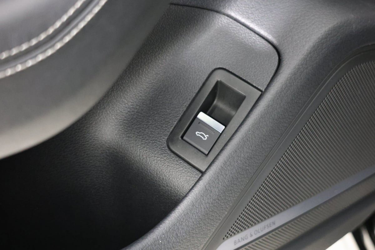 Used 2023 Audi S6 Prestige w/ Prestige Package AWD/4WD image 24