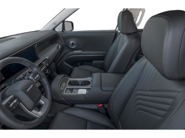 New 2026 Hyundai Palisade SEL Premium image 6