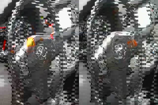 Used 2012 Toyota RAV4 Limited w/ Navigation Value Pkg image 21