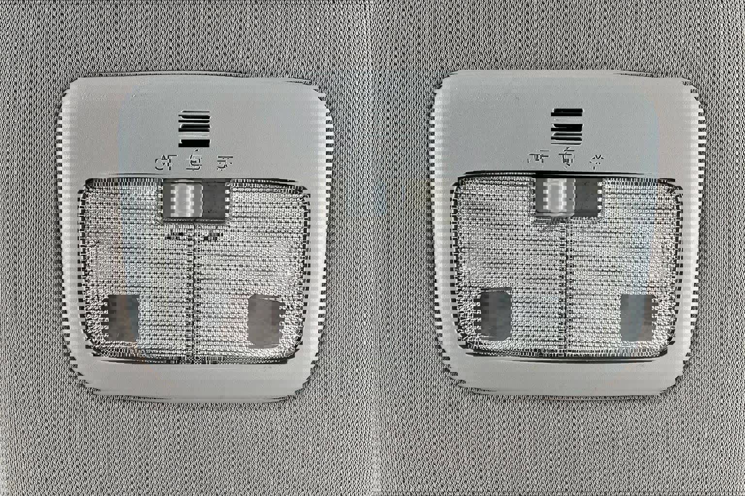 Used 2016 Toyota Corolla LE image 34