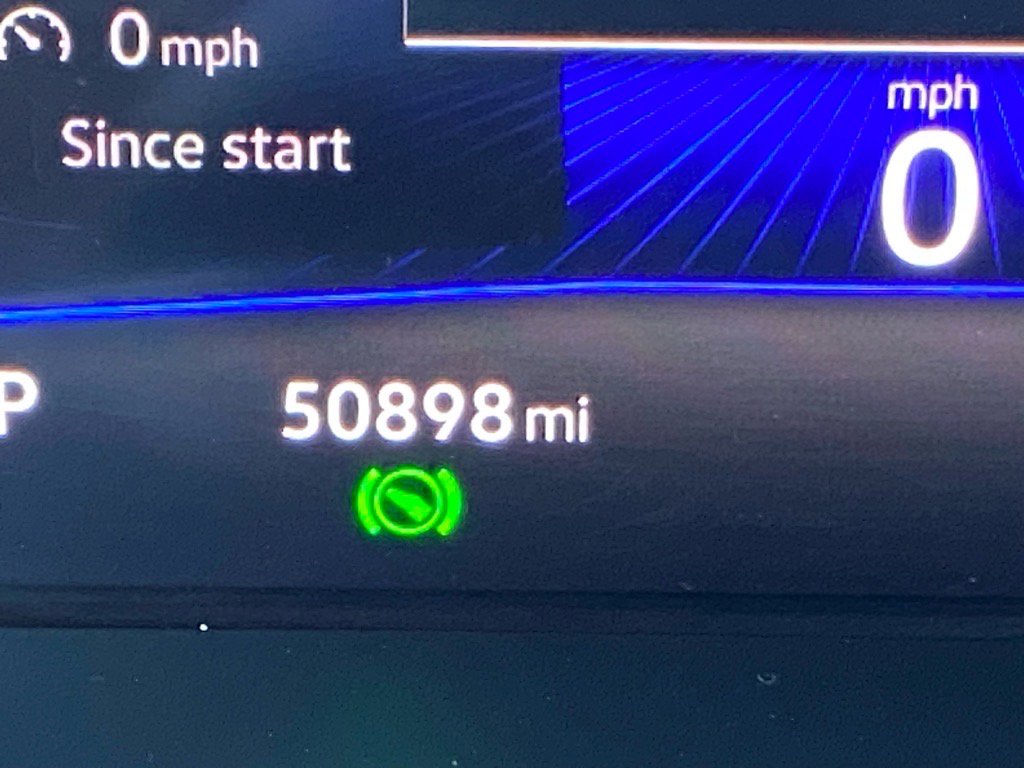 Used 2022 Volkswagen Jetta SE image 12