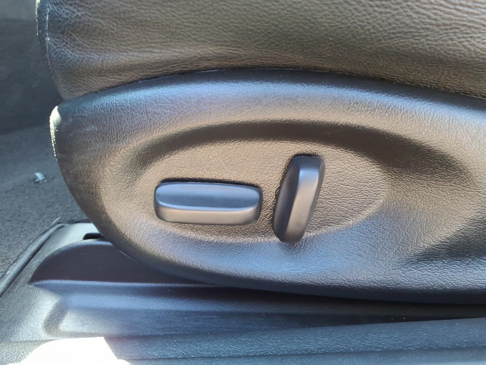 Used 2004 Pontiac GTO RWD image 17