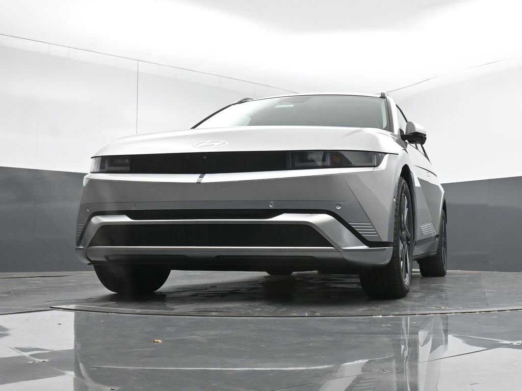 New 2026 Hyundai Ioniq 5 Limited image 42