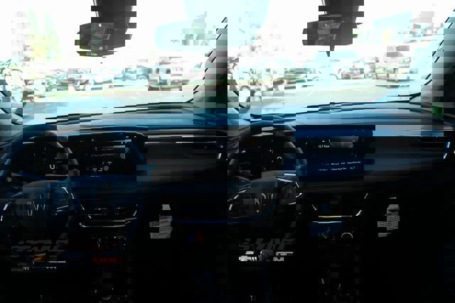 New 2026 Buick Encore GX Sport Touring w/ Comfort Package image 23