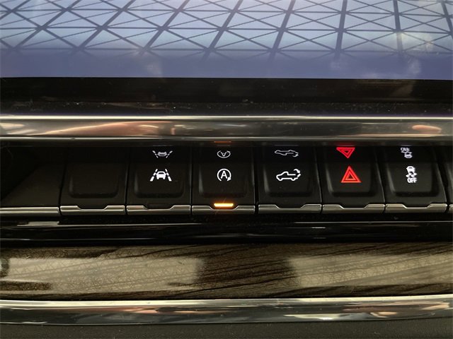 Used 2024 GMC Sierra 1500 Elevation image 30