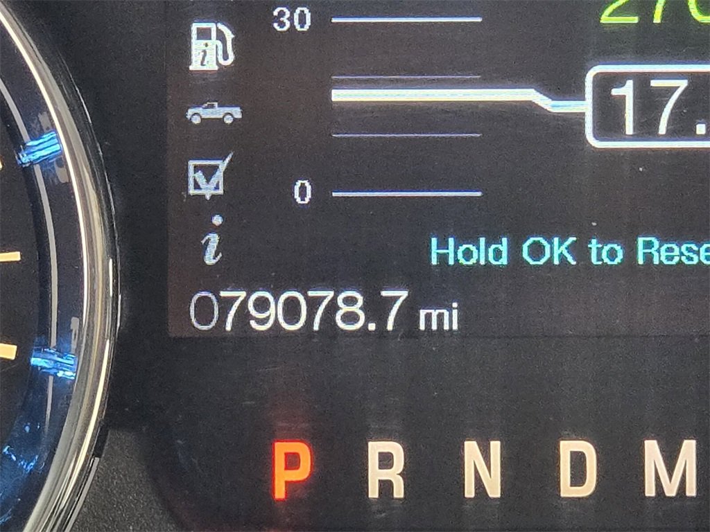 Used 2014 Ford F150 XLT w/ Equipment Group 302A Luxury image 21