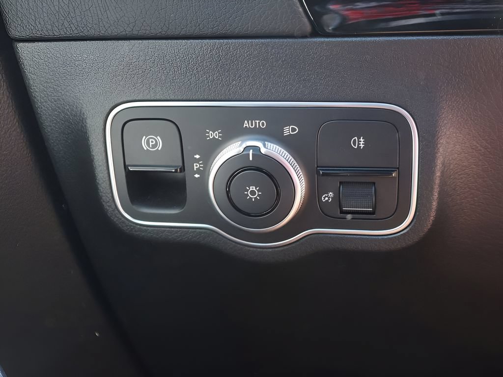 Used 2022 Mercedes-Benz GLA 45 AMG 4MATIC image 75