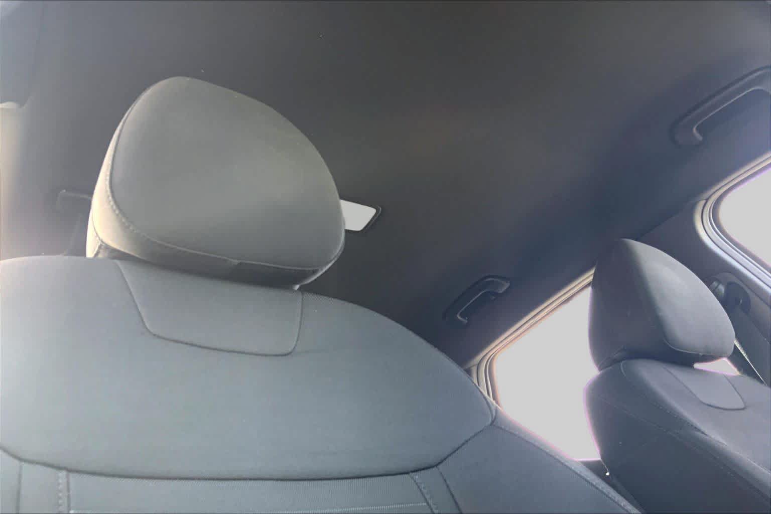 Used 2022 Hyundai Santa Cruz SEL AWD/4WD image 14