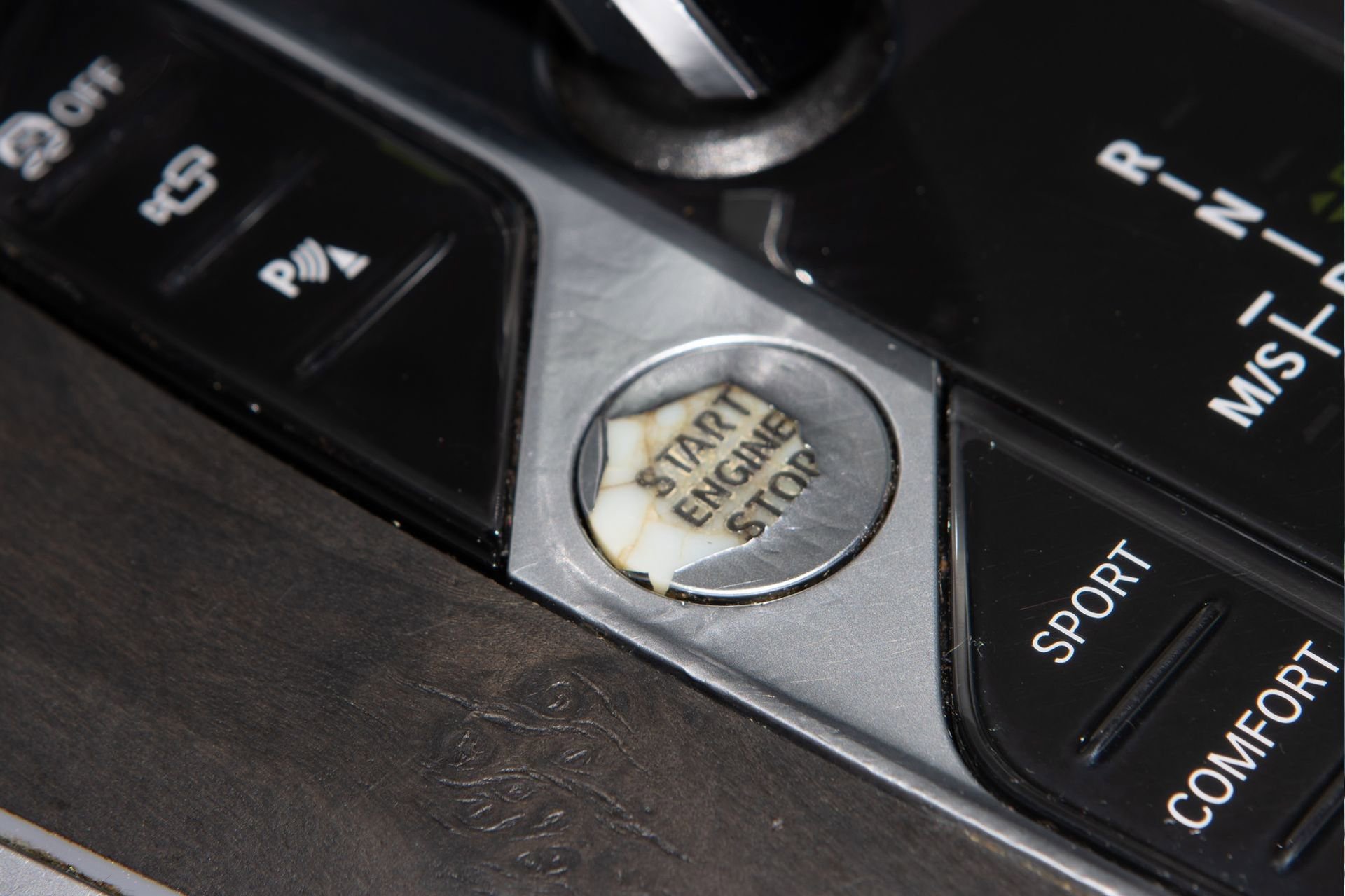 Used 2022 BMW X5 sDrive40i w/ Premium Package image 30