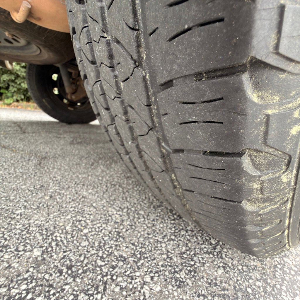 Used 2010 GMC Sierra 1500 SL RWD image 41