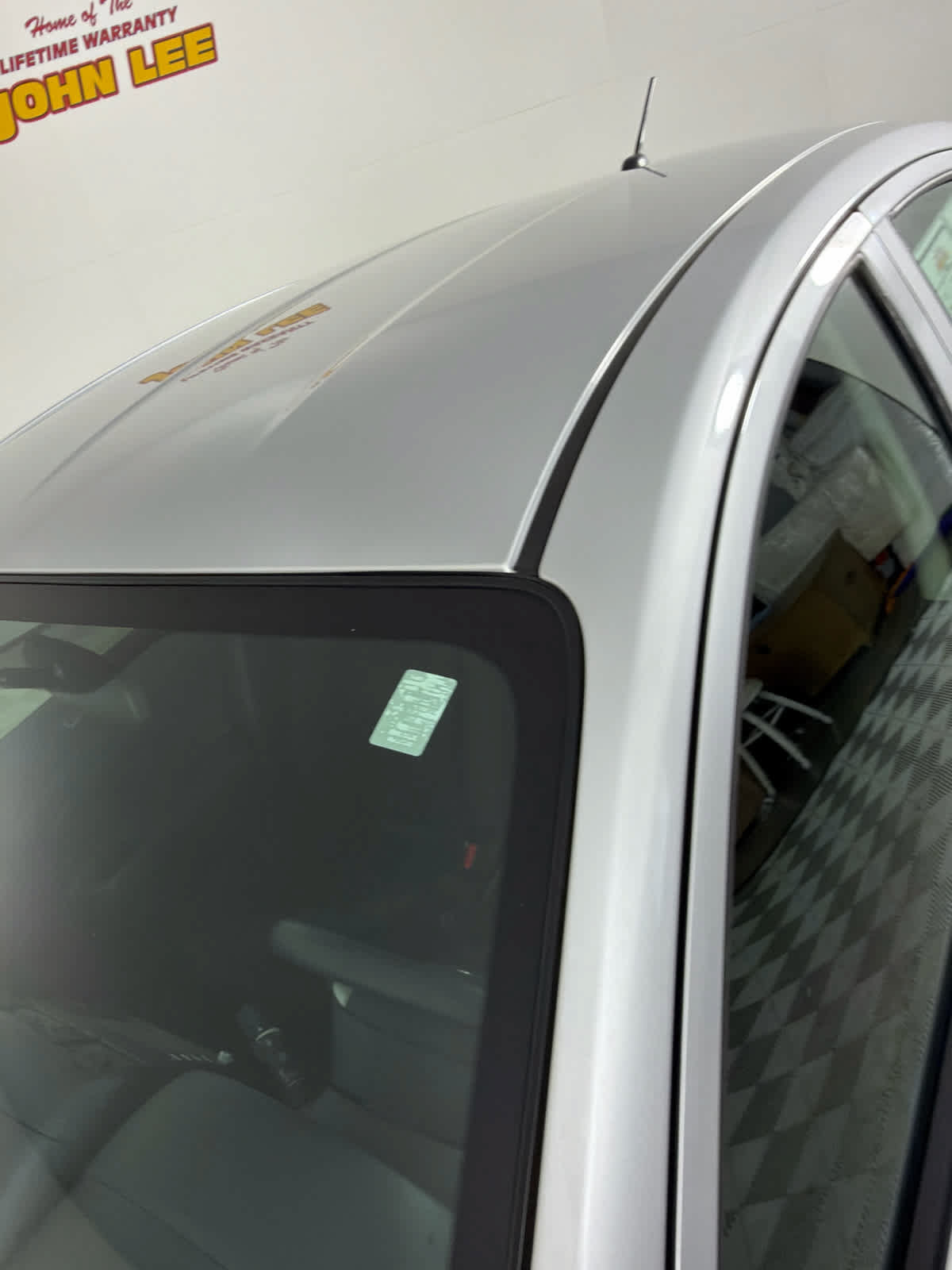 Used 2019 Nissan Versa S FWD image 10