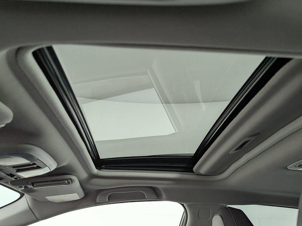 Used 2023 Subaru Crosstrek 2.5i Sport image 12