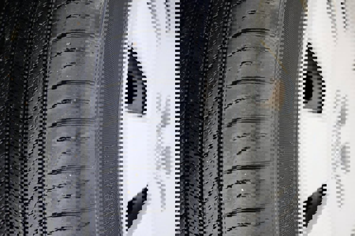 Used 2020 RAM ProMaster City Tradesman SLT w/ Window Group 05 image 13