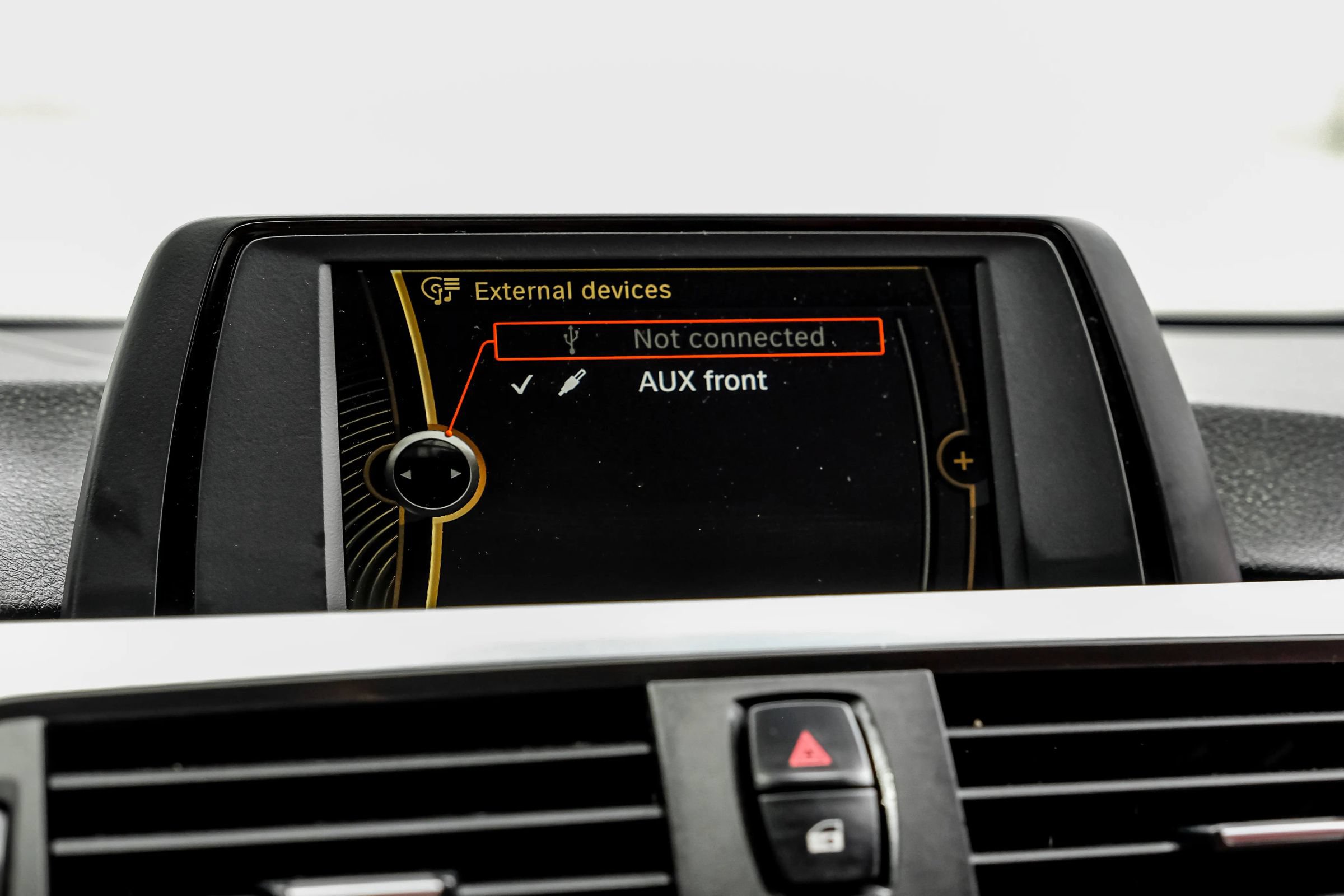 Used 2014 BMW 428i Convertible RWD image 28
